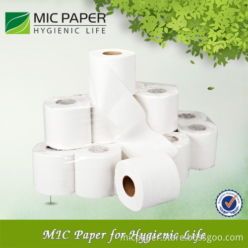 Toilet Paper Bathroom Tissue